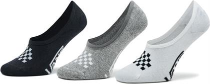 ΣΕΤ ΚΑΛΤΣΕΣ ΣΟΣΟΝΙΑ ΠΑΙΔΙΚΕΣ 3 ΤΕΜΑΧΙΩΝ VANS