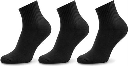 ΣΕΤ ΚΟΝΤΕΣ ΚΑΛΤΣΕΣ ΑΝΔΡΙΚΕΣ 3 ΤΕΜΑΧΙΩΝ VANS