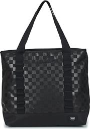 SHOPPING BAG PERGS DX TOTE VANS