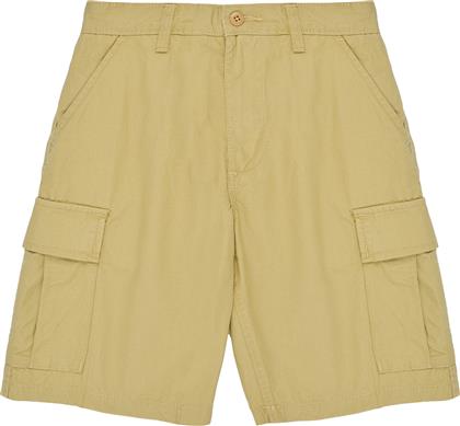 SHORTS & ΒΕΡΜΟΥΔΕΣ SERVICE CARGO SHORT VANS