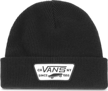ΣΚΟΥΦΟΣ VANS