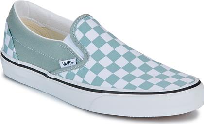 SLIP ON CLASSIC SLIP-ON VANS