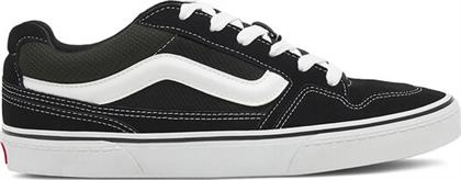 SNEAKERS VANS