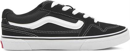 SNEAKERS VANS