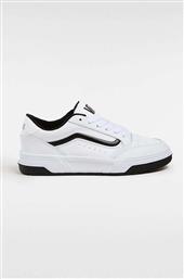 SNEAKERS HYLANE VANS