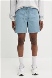 ΣΟΡΤΣ VANS από το ANSWEAR