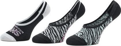 ΣΟΣΟΝΙΑ VANS