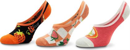 ΣΟΣΟΝΙΑ VANS