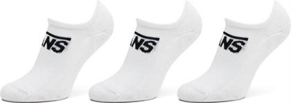ΣΟΣΟΝΙΑ VANS