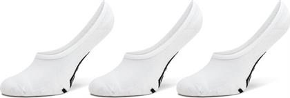 ΣΟΣΟΝΙΑ VANS