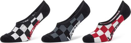 ΣΟΣΟΝΙΑ VANS
