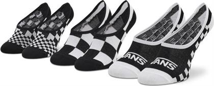 ΣΟΣΟΝΙΑ VANS