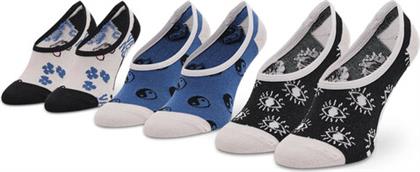 ΣΟΣΟΝΙΑ VANS