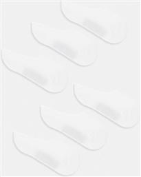 ΣΟΣΟΝΙΑ 6-PACK VANS