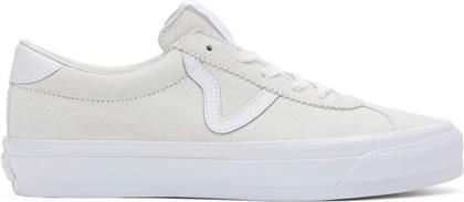 ΣΟΥΕΤ SNEAKERS PREMIUM STANDARDS SPORT 73 VANS