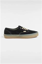 ΣΟΥΕΤ SNEAKERS AUTHENTIC VANS