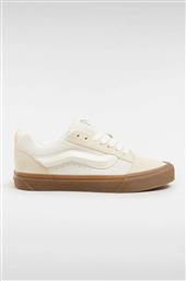 ΣΟΥΕΤ SNEAKERS KNU SKOOL VANS