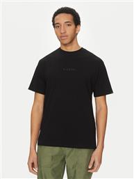 T-SHIRT VANS