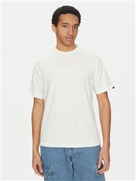 T-SHIRT VANS