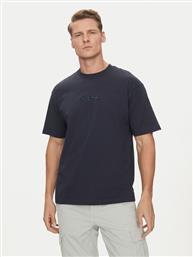 T-SHIRT VANS