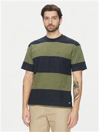 T-SHIRT VANS