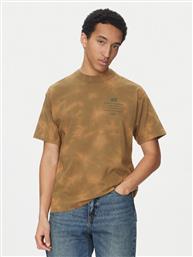 T-SHIRT VANS
