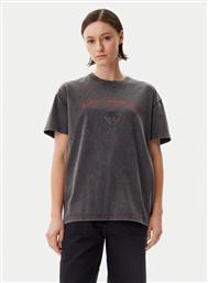 T-SHIRT VANS