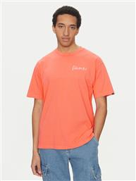 T-SHIRT VANS