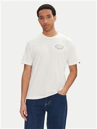 T-SHIRT VANS από το MODIVO