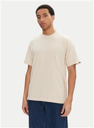 T-SHIRT VANS