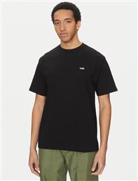T-SHIRT VANS