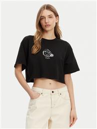 T-SHIRT VANS