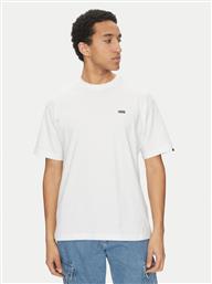 T-SHIRT VANS