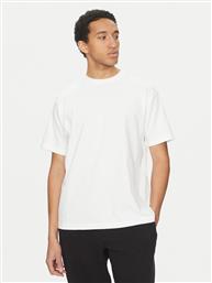 T-SHIRT VANS