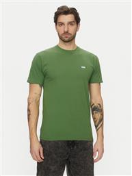 T-SHIRT VANS από το MODIVO