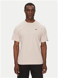 T-SHIRT VANS