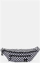 ΤΣΑΝΤΑ ΦΑΚΕΛΟΣ VANS