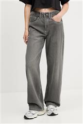 ΤΖΙΝ ΠΑΝΤΕΛΟΝΙ VANS