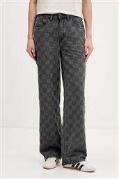 ΤΖΙΝ ΠΑΝΤΕΛΟΝΙ VANS