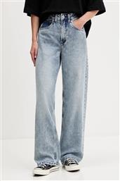 ΤΖΙΝ ΠΑΝΤΕΛΟΝΙ VANS