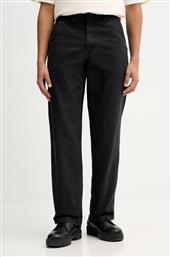 ΤΖΙΝ ΠΑΝΤΕΛΟΝΙ VANS