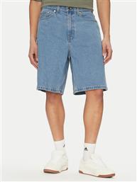 ΤΖΙΝ ΣΟΡΤΣΑΚΙΑ VANS