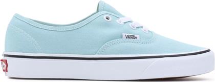 UA AUTHENTIC COLOR THEORY VN0A5KS9H7O-H7O ΒΕΡΑΜΑΝ VANS