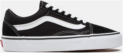 UA OLD SKOOL VANS