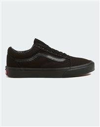 UA OLD SKOOL VANS