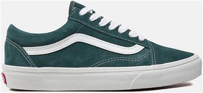 UA OLD SKOOL VANS