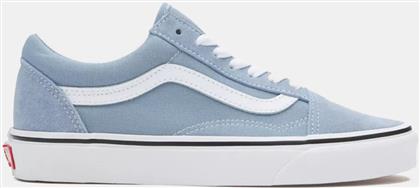 UA OLD SKOOL UNISEX ΠΑΠΟΥΤΣΙΑ (9000175883-32445) VANS