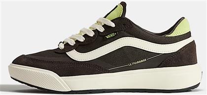 ULTRARANGE 2.0 ΑΝΔΡΙΚΑ ΠΑΠΟΥΤΣΙΑ (9000218250-83920) VANS