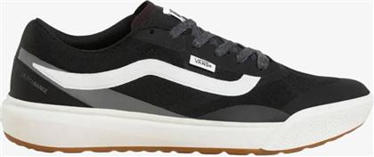 ULTRARANGE 2.0 RW VANS