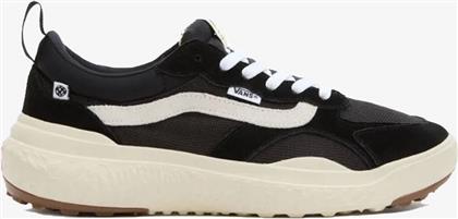 ULTRARANGE NEO VR3 VANS
